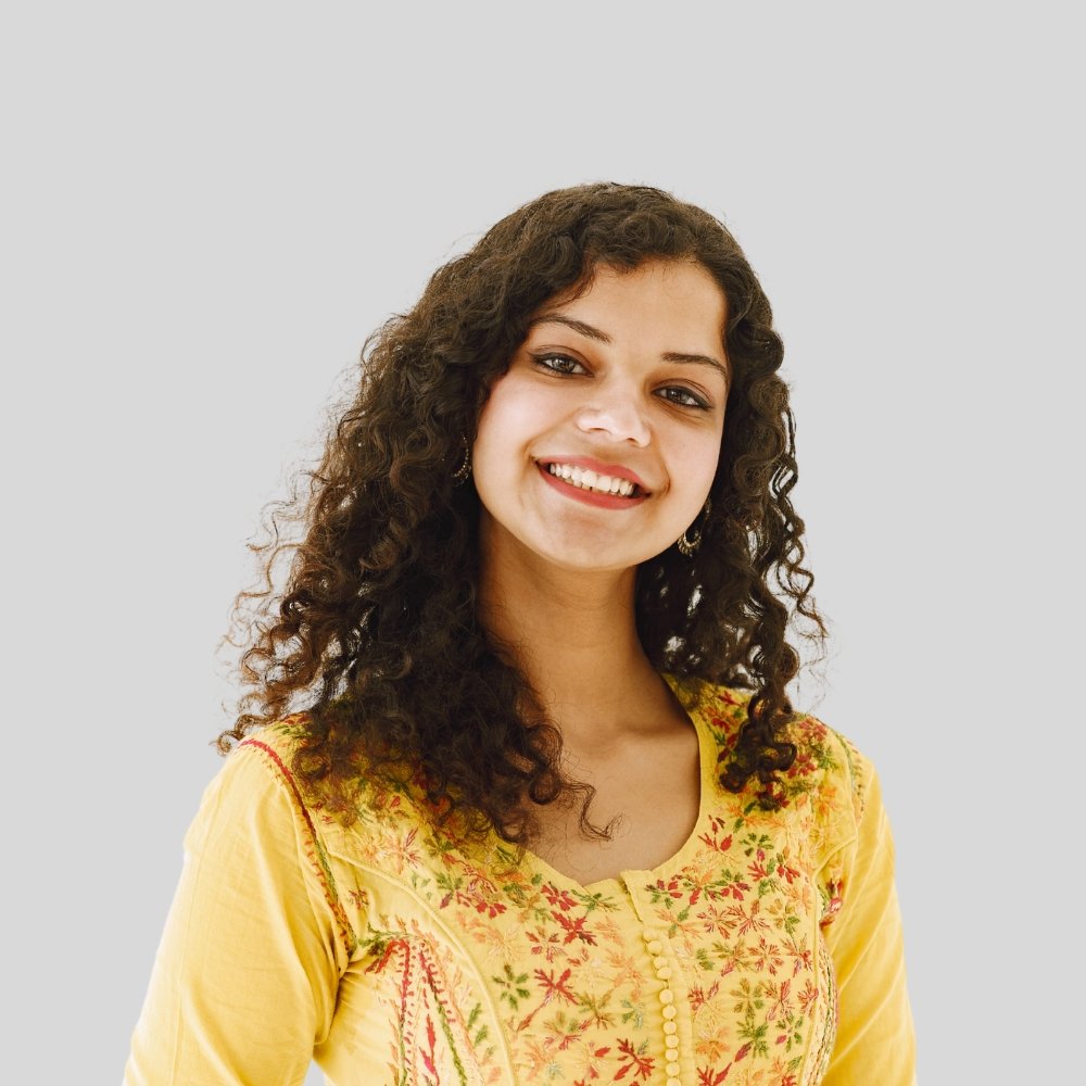 Credit4Sure customer freedback